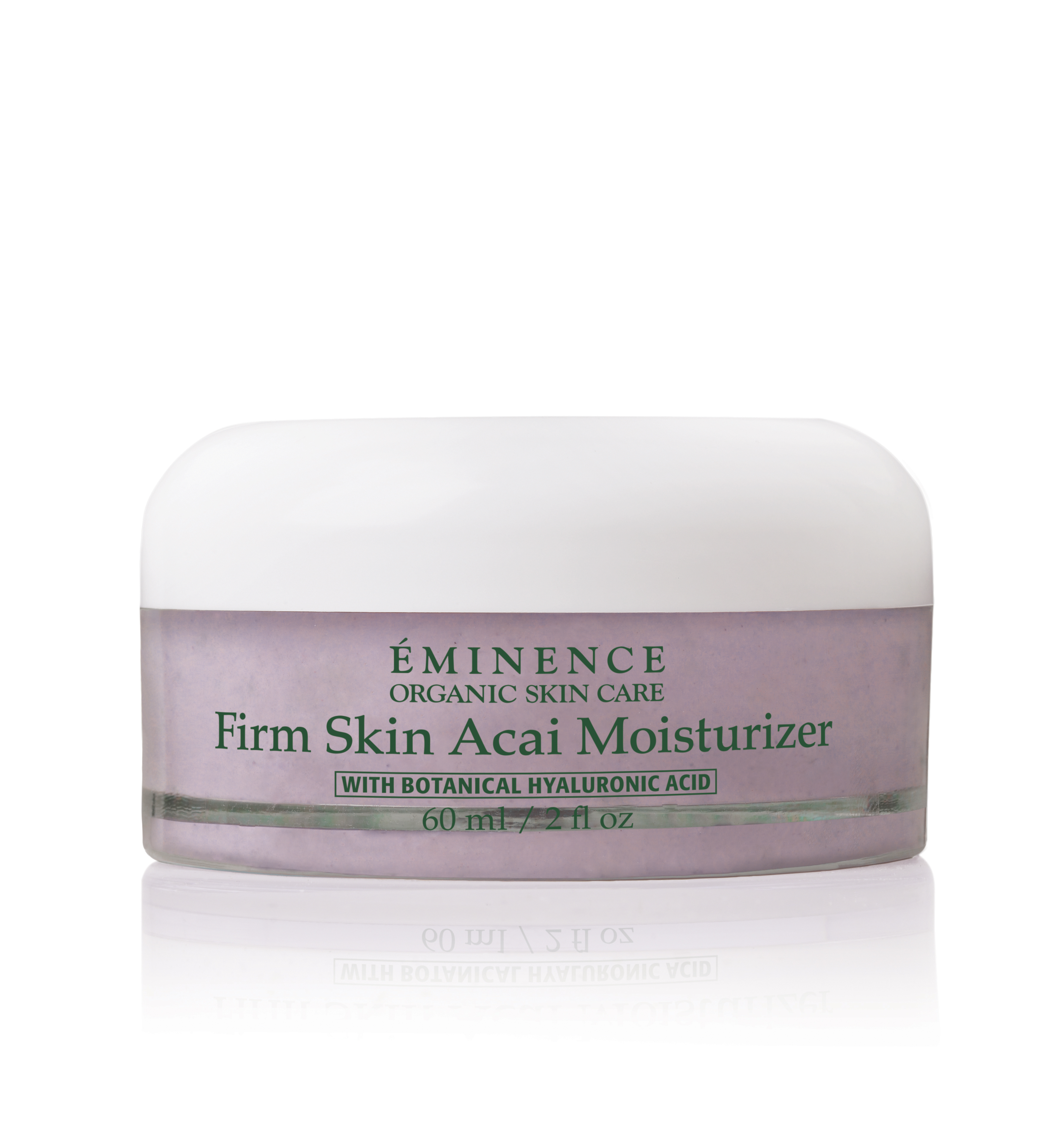 Firm Skin Acai Moisturizer