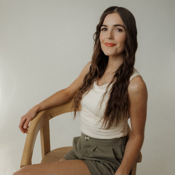Alyssa LMT, LMT