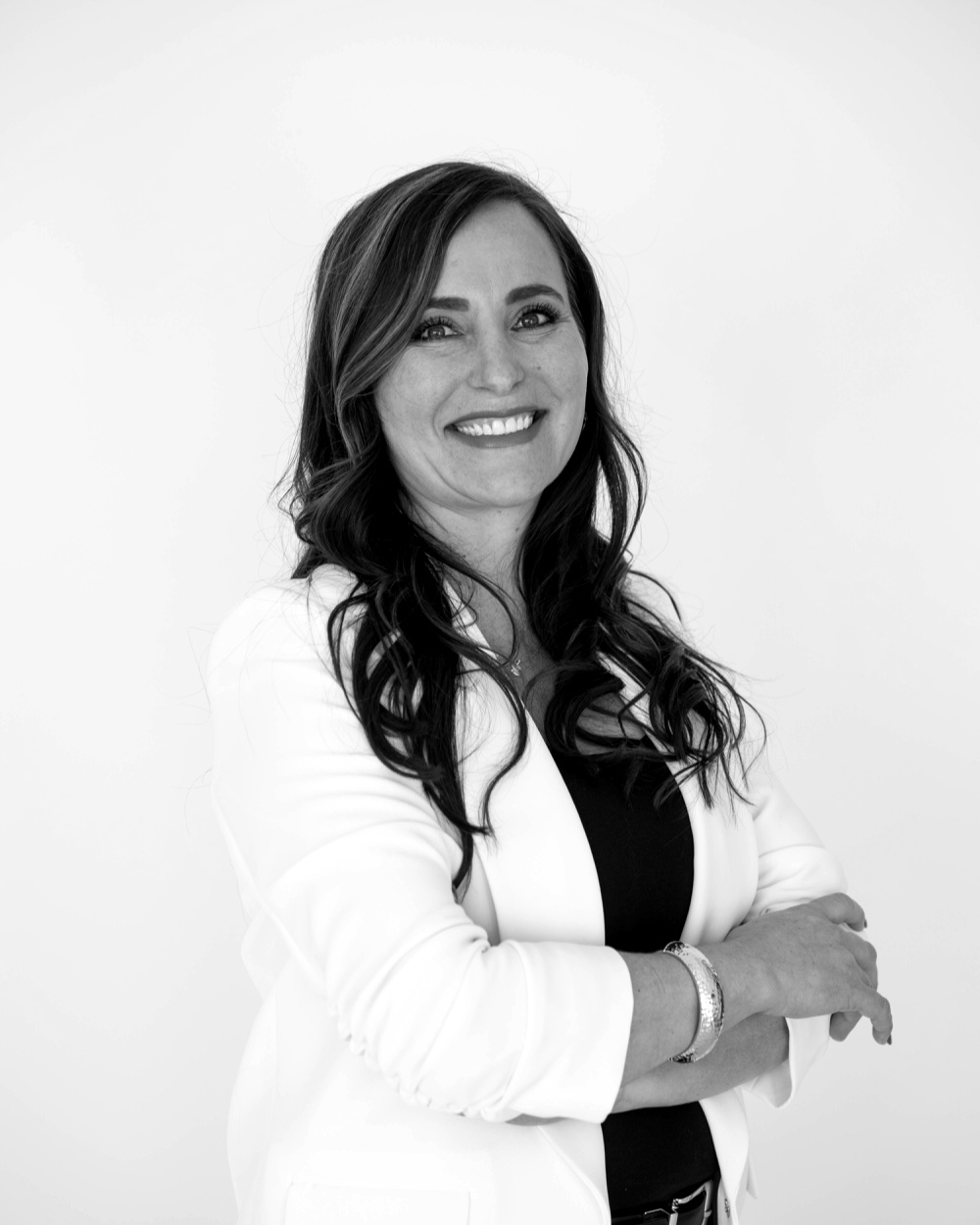 Suzette Lebaron, LMT. Structural Integration. Sports Massage. Cranial Sacral. Lymphatic Drainage